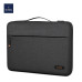 WIWU Pilot Laptop Sleeve 14"